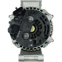 A0582(BOSCH) - A0582(BOSCH)S