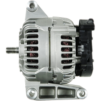 A0582(BOSCH) - A0582(BOSCH)B1