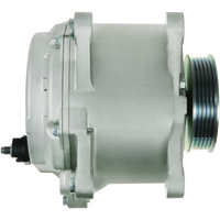 A2082S - A2082SB
