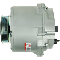 A2082S - A2082SB1