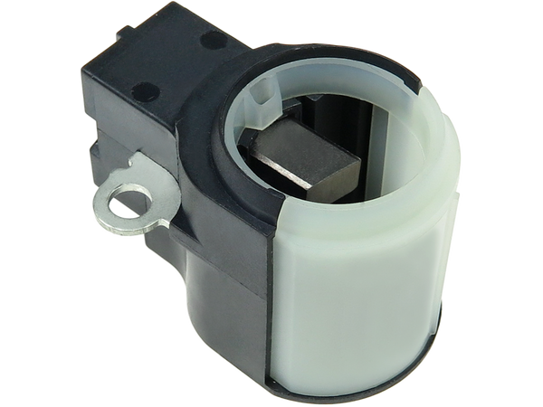 ABH6004S — Växelströmsgeneratorers borsthållare