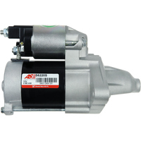 S6220S - S6220SB