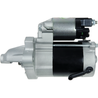S6220S - S6220SB1