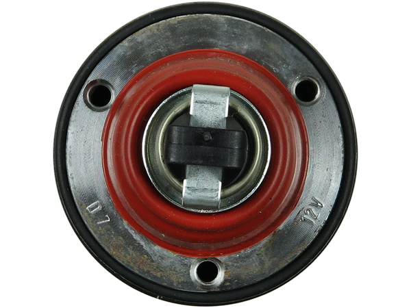 SS9085(LETRIKA) — Startmotors automater