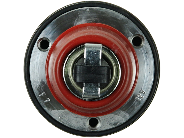 SS9083(LETRIKA) — Startmotors automater