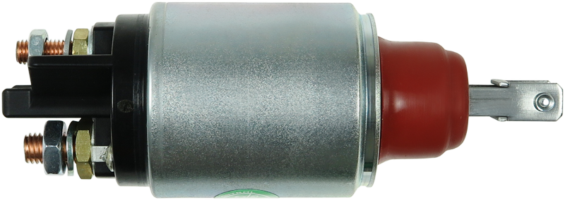 Brand new OEM ISKRA / LETRIKA Starter solenoid