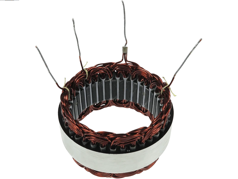 Brand new AS-PL Alternator stator