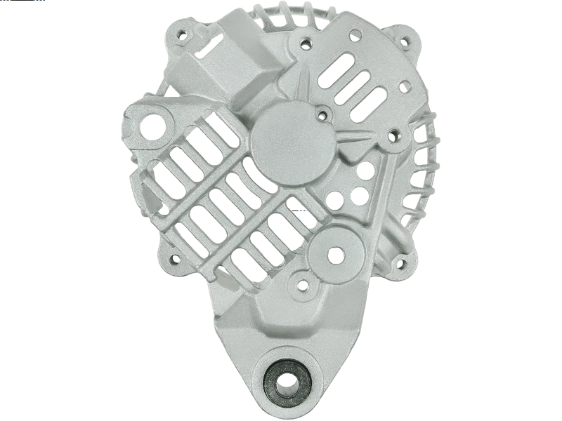Brand new AS-PL Alternator S.R.E. bracket