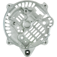 ABR5016S - ABR5016SB1