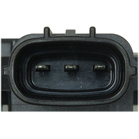 ARE3108S - ARE3108SP