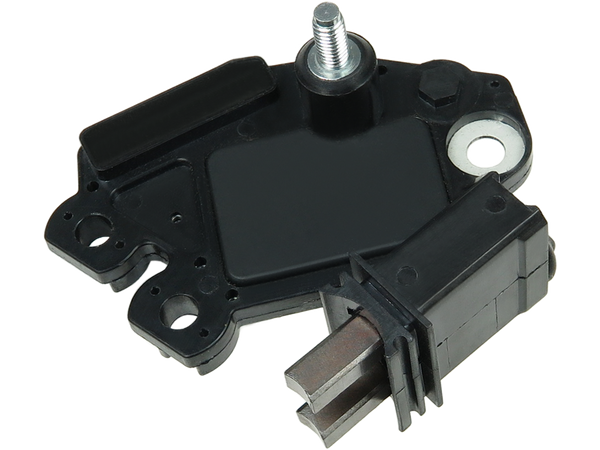 ARE3121P — Växelströmsgeneratorers reglage