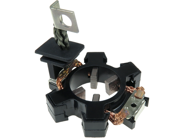 SBH1005 — Startmotorers borsthållare