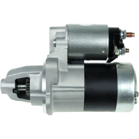 S5245S - S5245SB1