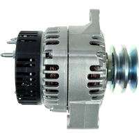 A9257(LETRIKA) - A9257(LETRIKA)B
