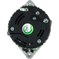 A9257(LETRIKA) - A9257(LETRIKA)S