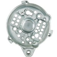 ABR5017S - ABR5017SB1