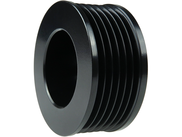 AP0004 — Växelströmsgenerators remskiva