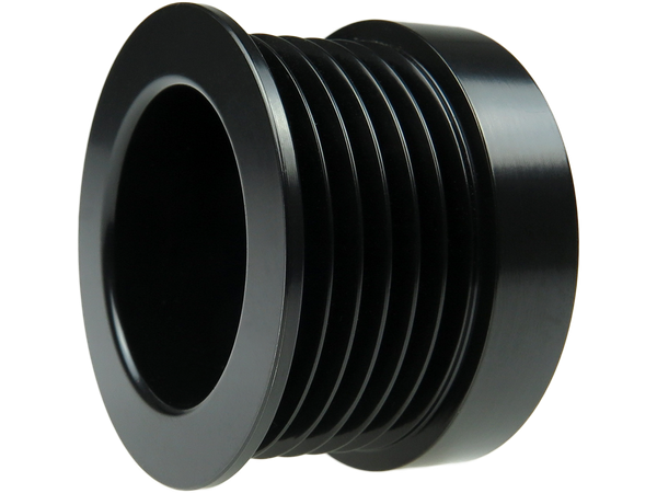 AP0011 — Växelströmsgenerators remskiva