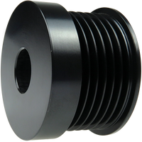 AP0011 - AP0011B1