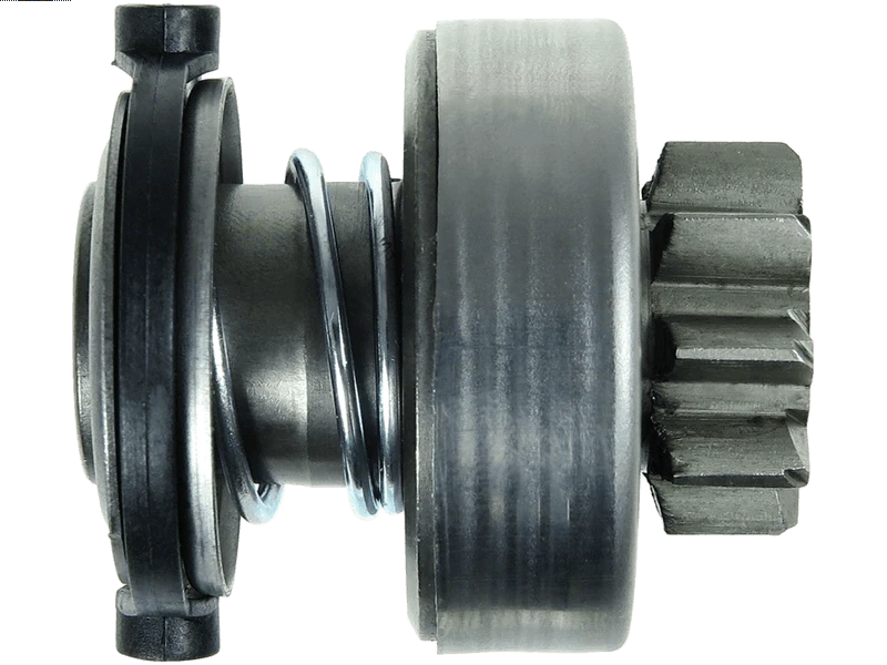 Brand new AS-PL Starter motor drive