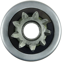SD0260 - SD0260F