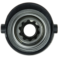SD0260 - SD0260S