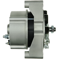 A9253(LETRIKA) - A9253(LETRIKA)B