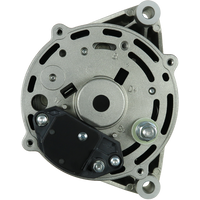 A9253(LETRIKA) - A9253(LETRIKA)S