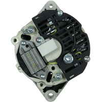 A9255(LETRIKA) - A9255(LETRIKA)S