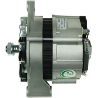 A9255(LETRIKA) - A9255(LETRIKA)B1