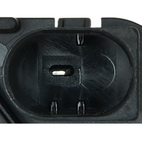 ARE0195P - ARE0195PP