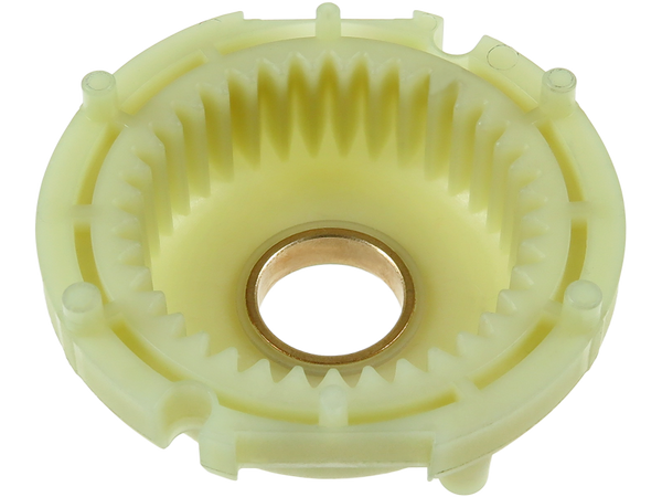 SG9001 — Startmotors växelband