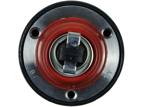 SS9084(LETRIKA) — Startmotors automater