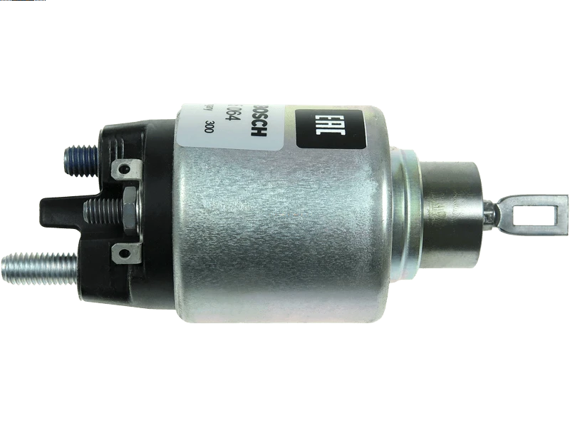 Brand new OEM BOSCH Starter motor solenoid