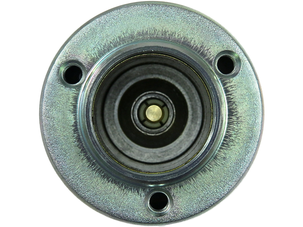 SS0225(BOSCH) — Startmotors automater