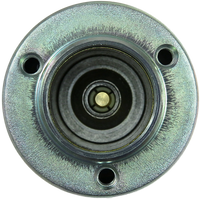 SS0225(BOSCH) - SS0225(BOSCH)F