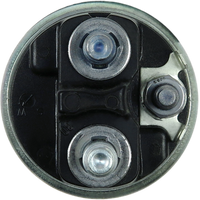 SS0225(BOSCH) - SS0225(BOSCH)S