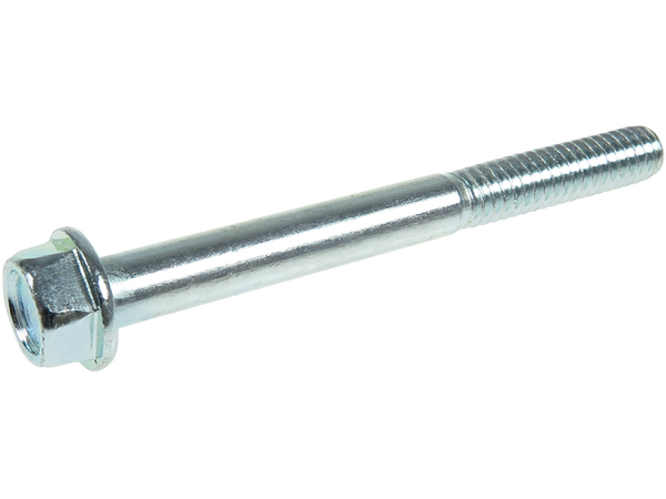 ARS1021S — Skruvar