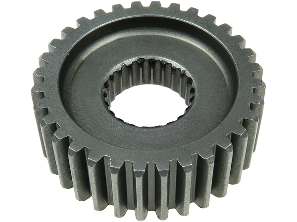 SGK2002S — Startmotors växelkugghjul