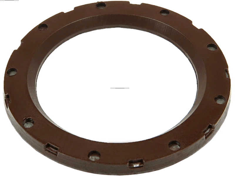 Brand new AS-PL Oil seal