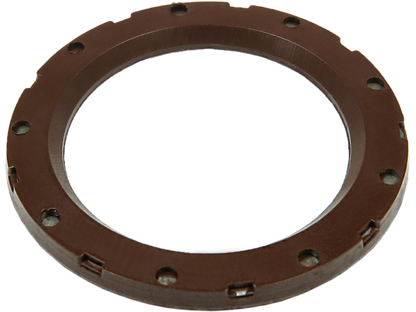 SRS0154S — Läpptätningar