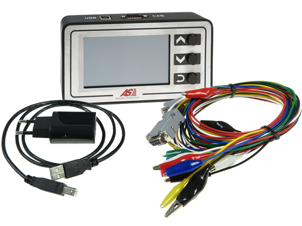 RTP9005S — Provare