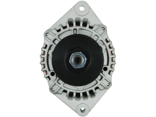 A9260S — Generatorer