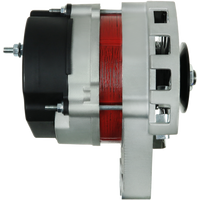 A9261S - A9261SB