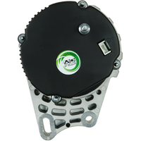 A9261S - A9261SS
