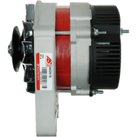A9261S - A9261SB1