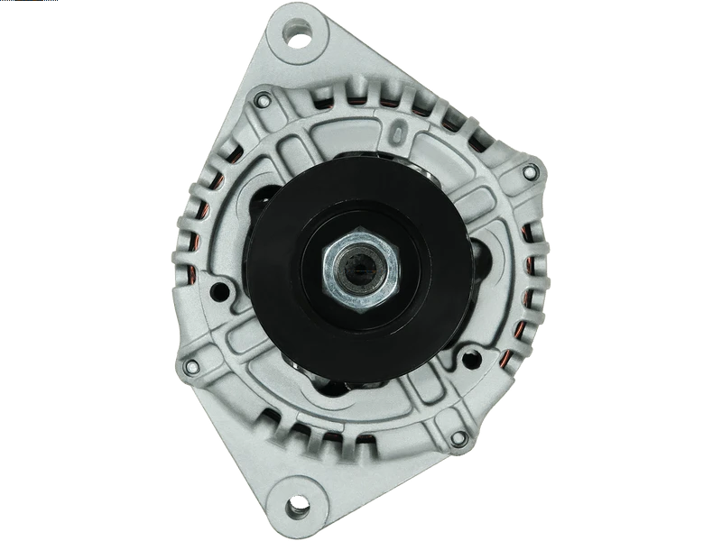 Brand new AS-PL Alternator