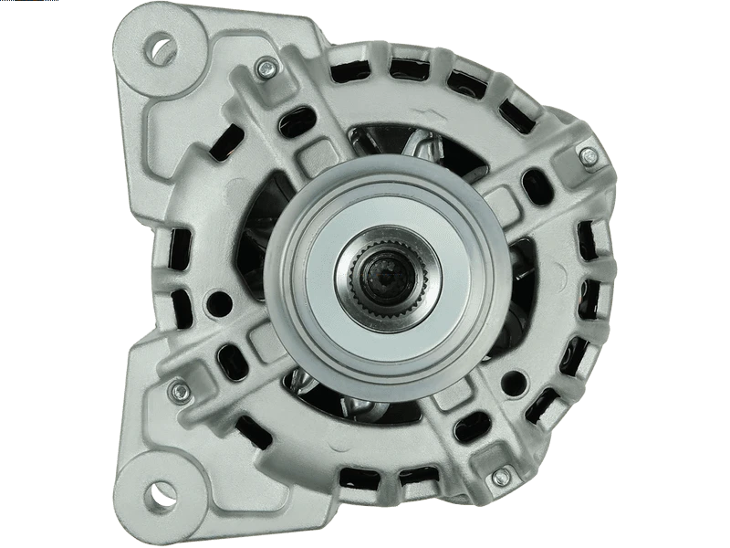 Brand new AS-PL Alternator