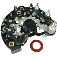 ARC9069(LETRIKA) - ARC9069(LETRIKA)B1
