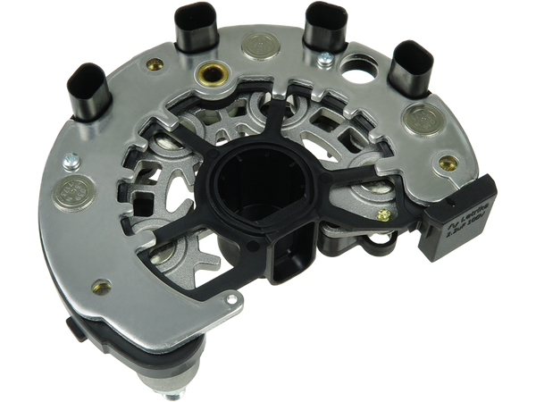 ARC9070(LETRIKA) — Likriktare